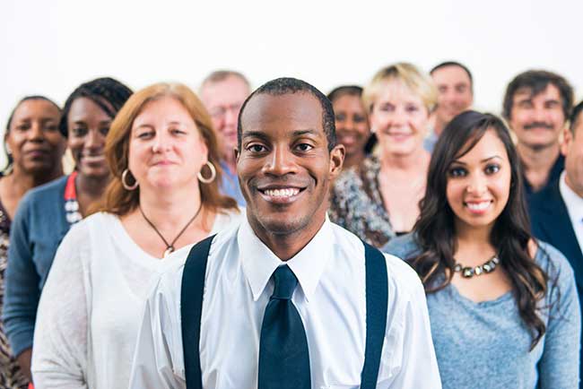 What is the Fair Labor Standards Act?