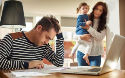 Can Student Loans Be Discharged Through Bankruptcy?