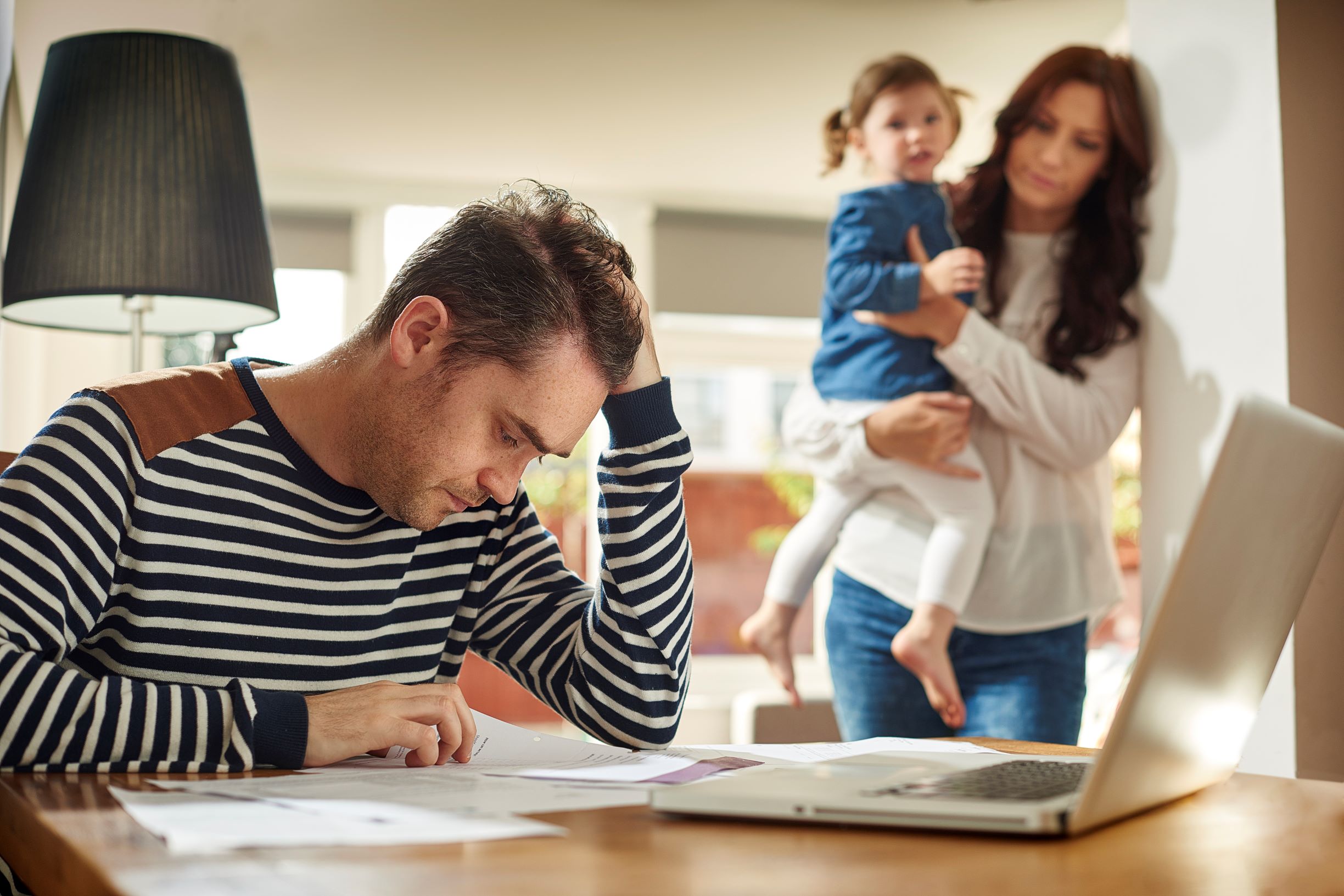 Downriver bankruptcy attorneys