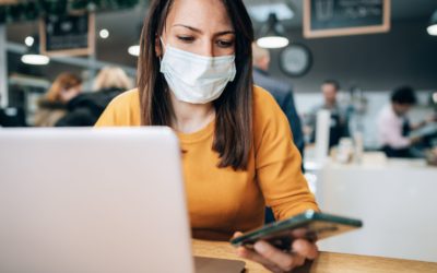 COVID-19 Facts for Workers: Coronavirus-Related Information Employees May Want to Know