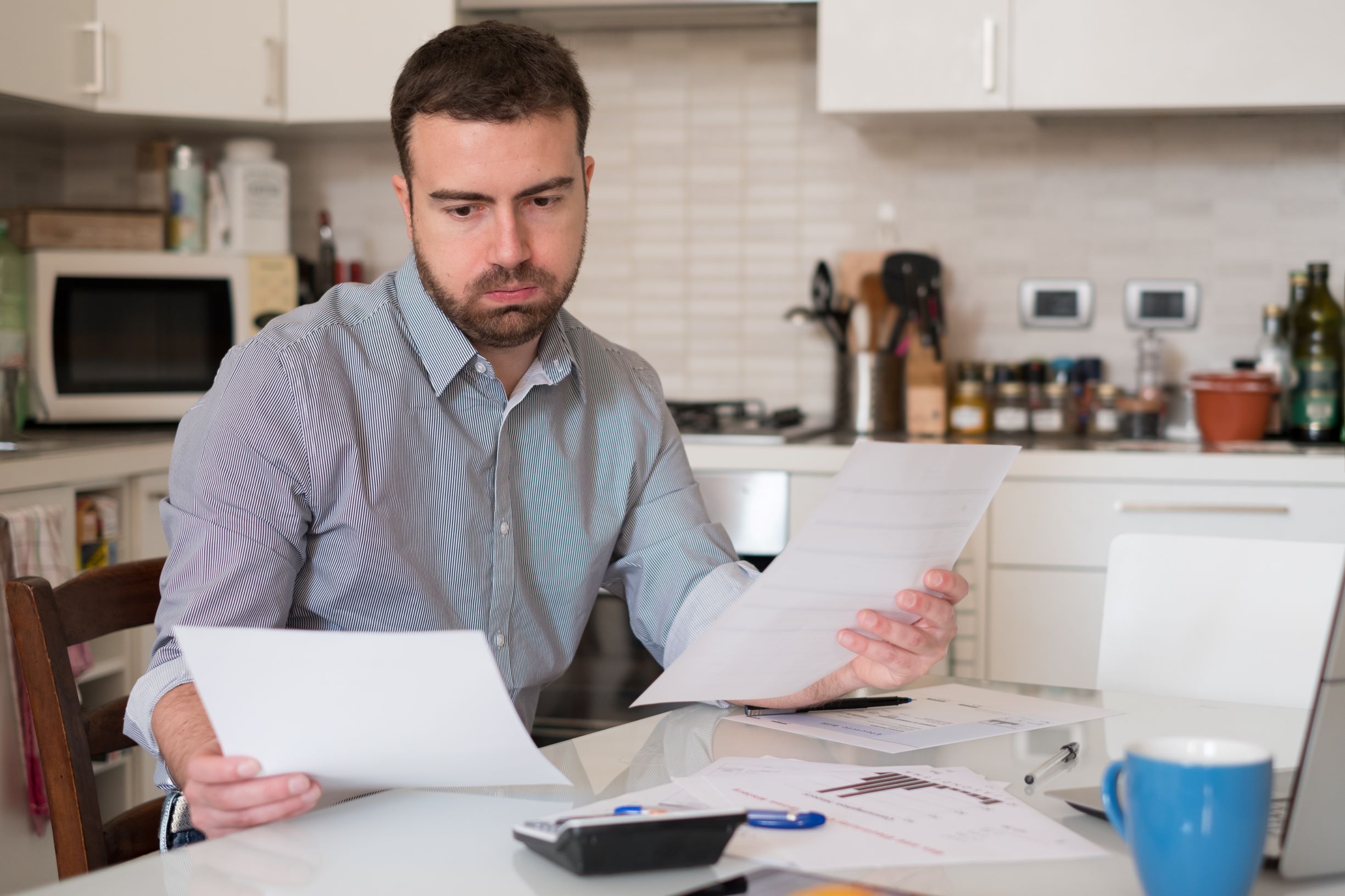 Downriver bankruptcy attorneys
