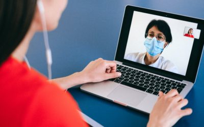 Can You Include Medical Bills When Filing Bankruptcy in Michigan?