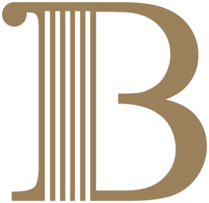 Downriver bankruptcy attorneys